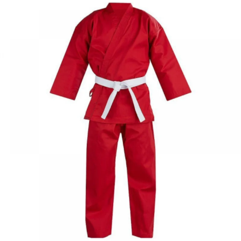 Judo Uniform JB-7