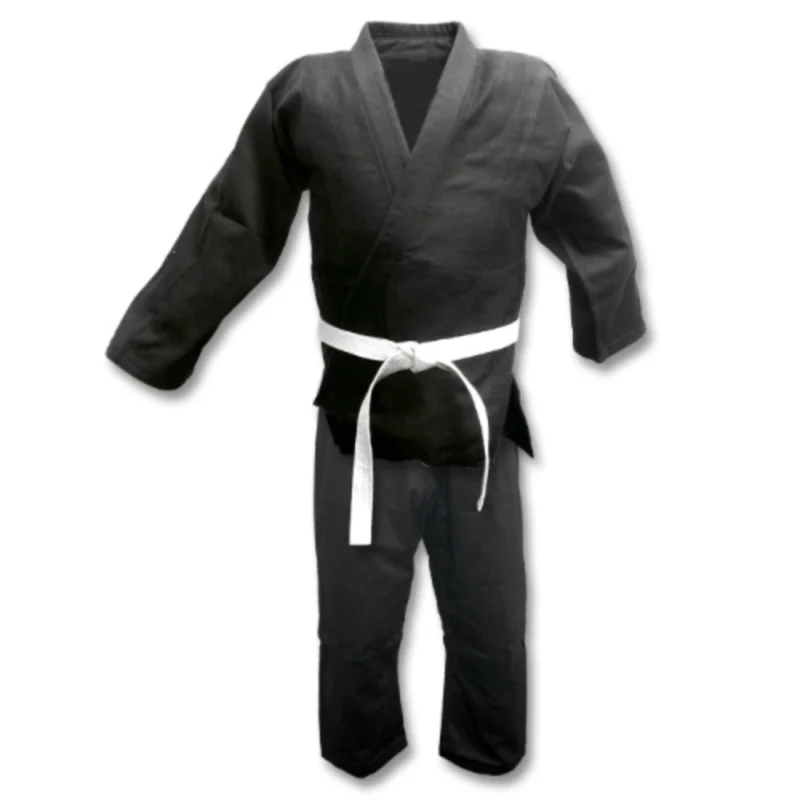 Judo Uniform JB-8