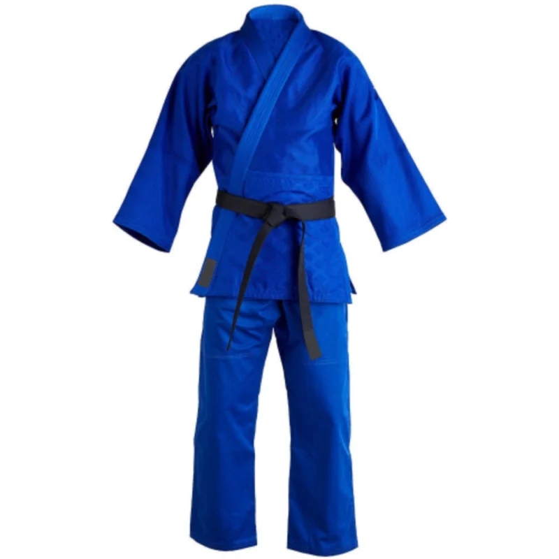 Judo Uniform JB-9
